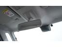 　禁煙車　社外ナビ　フルセグＴＶ　ＣＤ／ＤＶＤ再生　Ｂｌｕｅｔｏｏｔｈ接続　両側パワースライドドア　スマートキー　電動格納ドアミラー　シートヒーター　衝突被害軽減ブレーキ　アイドリングストップ（41枚目）