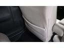 　禁煙車　社外ナビ　フルセグＴＶ　ＣＤ／ＤＶＤ再生　Ｂｌｕｅｔｏｏｔｈ接続　両側パワースライドドア　スマートキー　電動格納ドアミラー　シートヒーター　衝突被害軽減ブレーキ　アイドリングストップ（47枚目）