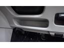 Ｘ　禁煙車　ナビ　フルセグＴＶ　Ｂｌｕｅｔｏｏｔｈ　ＣＤ／ＤＶＤ再生　バックカメラ　スマートキー　ベンチシート　ＡＵＴＯエアコン　電動格納ドアミラー　アイドリングストップ　社外１４インチアルミホイール（21枚目）