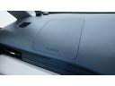 Ｘ　禁煙車　ナビ　フルセグＴＶ　Ｂｌｕｅｔｏｏｔｈ　ＣＤ／ＤＶＤ再生　バックカメラ　スマートキー　ベンチシート　ＡＵＴＯエアコン　電動格納ドアミラー　アイドリングストップ　社外１４インチアルミホイール（33枚目）