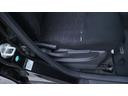 カスタム Xリミテッド SA 禁煙車 ワンオーナ 社外HDDナビ フルセグTV CD/DVD再生 スマートキー ベンチシート LEDヘッドライト AUTOライト 電動格納ドアミラーウィンカー  シートリフター アイドリングストップ(21枚目)