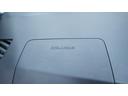 カスタム Xリミテッド SA 禁煙車 ワンオーナ 社外HDDナビ フルセグTV CD/DVD再生 スマートキー ベンチシート LEDヘッドライト AUTOライト 電動格納ドアミラーウィンカー  シートリフター アイドリングストップ(29枚目)