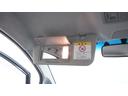 カスタム Xリミテッド SA 禁煙車 ワンオーナ 社外HDDナビ フルセグTV CD/DVD再生 スマートキー ベンチシート LEDヘッドライト AUTOライト 電動格納ドアミラーウィンカー  シートリフター アイドリングストップ(34枚目)