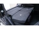カスタム Xリミテッド SA 禁煙車 ワンオーナ 社外HDDナビ フルセグTV CD/DVD再生 スマートキー ベンチシート LEDヘッドライト AUTOライト 電動格納ドアミラーウィンカー  シートリフター アイドリングストップ(39枚目)