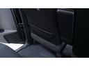 カスタム Xリミテッド SA 禁煙車 ワンオーナ 社外HDDナビ フルセグTV CD/DVD再生 スマートキー ベンチシート LEDヘッドライト AUTOライト 電動格納ドアミラーウィンカー  シートリフター アイドリングストップ(42枚目)