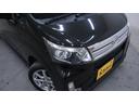 カスタム Xリミテッド SA 禁煙車 ワンオーナ 社外HDDナビ フルセグTV CD/DVD再生 スマートキー ベンチシート LEDヘッドライト AUTOライト 電動格納ドアミラーウィンカー  シートリフター アイドリングストップ(46枚目)