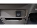 Ｇ　フル装備　Ｗエアバック　禁煙車　社外オーディオ　スマートキー　プッシュスタート　Ｅ－ＣＯＮモード　インパネＡＴ　ベンチシート　アームレスト　ＡＵＴＯエアコン　電動格納ドアミラー　アイドリングストップ（21枚目）