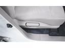 Ｇ　フル装備　Ｗエアバック　禁煙車　社外オーディオ　スマートキー　プッシュスタート　Ｅ－ＣＯＮモード　インパネＡＴ　ベンチシート　アームレスト　ＡＵＴＯエアコン　電動格納ドアミラー　アイドリングストップ（22枚目）