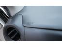 Ｇ　フル装備　Ｗエアバック　禁煙車　社外オーディオ　スマートキー　プッシュスタート　Ｅ－ＣＯＮモード　インパネＡＴ　ベンチシート　アームレスト　ＡＵＴＯエアコン　電動格納ドアミラー　アイドリングストップ（27枚目）