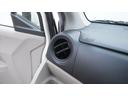 Ｇ　フル装備　Ｗエアバック　禁煙車　社外オーディオ　スマートキー　プッシュスタート　Ｅ－ＣＯＮモード　インパネＡＴ　ベンチシート　アームレスト　ＡＵＴＯエアコン　電動格納ドアミラー　アイドリングストップ（28枚目）