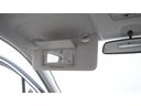 Ｇ　フル装備　Ｗエアバック　禁煙車　社外オーディオ　スマートキー　プッシュスタート　Ｅ－ＣＯＮモード　インパネＡＴ　ベンチシート　アームレスト　ＡＵＴＯエアコン　電動格納ドアミラー　アイドリングストップ（32枚目）