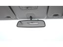 Ｇ　フル装備　Ｗエアバック　禁煙車　社外オーディオ　スマートキー　プッシュスタート　Ｅ－ＣＯＮモード　インパネＡＴ　ベンチシート　アームレスト　ＡＵＴＯエアコン　電動格納ドアミラー　アイドリングストップ（34枚目）