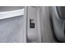 Ｇ　フル装備　Ｗエアバック　禁煙車　社外オーディオ　スマートキー　プッシュスタート　Ｅ－ＣＯＮモード　インパネＡＴ　ベンチシート　アームレスト　ＡＵＴＯエアコン　電動格納ドアミラー　アイドリングストップ（38枚目）