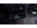 　禁煙車　デュアルブレーキサポート　社外ナビ　地デジＴＶ　ＣＤ／ＤＶＤ再生　バックカメラ　両側パワースライドドア　スマートキー　シートリフター　シートヒーター　フォグライト　アイドリングストップ（30枚目）