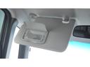 禁煙車 社外オーディオ パワースライドドア スマートキー プッシュスタート オートエアコン インパネAT ベンチシート アームレスト シートカバー 社外15インチアルミホイール アイドリングストップ(32枚目)