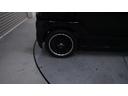 禁煙車 社外オーディオ パワースライドドア スマートキー プッシュスタート オートエアコン インパネAT ベンチシート アームレスト シートカバー 社外15インチアルミホイール アイドリングストップ(48枚目)