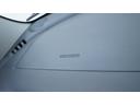 ＸＬ　禁煙車　純正ナビ　地デジＴＶ　バックカメラ　スマートキー　　ベンチシート　シートヒーター　ヘッドライトレベライザー　アイドリングストップ　ＡＵＴＯライト　シートリフター　社外１４インチアルミホイール（33枚目）