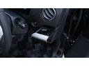 リミテッドＩＩ　禁煙車　スマートキー　プッシュスタート　インパネＡＴ　ベンチシート　アームレスト　ＨＩＤヘッドライト　革巻きハンドル　　シートヒーター　助手席下収納　電動格納ドアミラー　純正１５インチアルミホイール（21枚目）