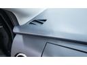 リミテッドＩＩ　禁煙車　スマートキー　プッシュスタート　インパネＡＴ　ベンチシート　アームレスト　ＨＩＤヘッドライト　革巻きハンドル　　シートヒーター　助手席下収納　電動格納ドアミラー　純正１５インチアルミホイール（30枚目）