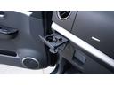 リミテッドＩＩ　禁煙車　スマートキー　プッシュスタート　インパネＡＴ　ベンチシート　アームレスト　ＨＩＤヘッドライト　革巻きハンドル　　シートヒーター　助手席下収納　電動格納ドアミラー　純正１５インチアルミホイール（32枚目）