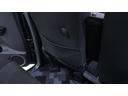 リミテッドＩＩ　禁煙車　スマートキー　プッシュスタート　インパネＡＴ　ベンチシート　アームレスト　ＨＩＤヘッドライト　革巻きハンドル　　シートヒーター　助手席下収納　電動格納ドアミラー　純正１５インチアルミホイール（43枚目）