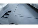 禁煙車 ナビ TV CD/DVD再生 Bluetooth対応 バックカメラ パワースライドドア スマートキー ベンチシート アイドリングストップ ETC 衝突被害軽減ブレーキ 車線逸脱警報(30枚目)