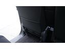 禁煙車 ナビ TV CD/DVD再生 Bluetooth対応 バックカメラ パワースライドドア スマートキー ベンチシート アイドリングストップ ETC 衝突被害軽減ブレーキ 車線逸脱警報(42枚目)
