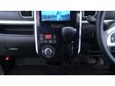 カスタムＸ　トップエディションＳＡＩＩＩ　純正ＳＤナビ　フルセグＴＶ　ＣＤ／ＤＶＤ再生　Ｂｌｕｅｔｏｏｔｈ　バックモニター　スマートアシスト　パワースライドドア　スマートキー　プッシュスタート　インパネＡＴ　ベンチシート　アームレスト（28枚目）