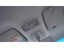 カスタムＸ　トップエディションＳＡＩＩＩ　純正ＳＤナビ　フルセグＴＶ　ＣＤ／ＤＶＤ再生　Ｂｌｕｅｔｏｏｔｈ　バックモニター　スマートアシスト　パワースライドドア　スマートキー　プッシュスタート　インパネＡＴ　ベンチシート　アームレスト（37枚目）