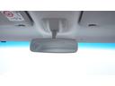 カスタムＸ　トップエディションＳＡＩＩＩ　純正ＳＤナビ　フルセグＴＶ　ＣＤ／ＤＶＤ再生　Ｂｌｕｅｔｏｏｔｈ　バックモニター　スマートアシスト　パワースライドドア　スマートキー　プッシュスタート　インパネＡＴ　ベンチシート　アームレスト（38枚目）