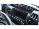 Ｌ　禁煙車　ホンダセンシング　純正ナビ　フルセグＴＶ　Ｂｌｕｅｔｏｏｔｈ　バックカメラ　両側パワースライドドア　スマートキー　ビルトインＥＴＣ　純正１４インチアルミホイール　衝突被害軽減ブレーキ　ＥＴＣ（21枚目）