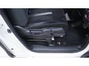 Ｌ　禁煙車　ホンダセンシング　純正ナビ　フルセグＴＶ　Ｂｌｕｅｔｏｏｔｈ　バックカメラ　両側パワースライドドア　スマートキー　ビルトインＥＴＣ　純正１４インチアルミホイール　衝突被害軽減ブレーキ　ＥＴＣ（25枚目）