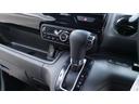 Ｌ　禁煙車　ホンダセンシング　純正ナビ　フルセグＴＶ　Ｂｌｕｅｔｏｏｔｈ　バックカメラ　両側パワースライドドア　スマートキー　ビルトインＥＴＣ　純正１４インチアルミホイール　衝突被害軽減ブレーキ　ＥＴＣ（31枚目）