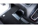 Ｌ　禁煙車　ホンダセンシング　純正ナビ　フルセグＴＶ　Ｂｌｕｅｔｏｏｔｈ　バックカメラ　両側パワースライドドア　スマートキー　ビルトインＥＴＣ　純正１４インチアルミホイール　衝突被害軽減ブレーキ　ＥＴＣ（32枚目）