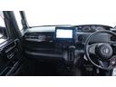 Ｌ　禁煙車　ホンダセンシング　純正ナビ　フルセグＴＶ　Ｂｌｕｅｔｏｏｔｈ　バックカメラ　両側パワースライドドア　スマートキー　ビルトインＥＴＣ　純正１４インチアルミホイール　衝突被害軽減ブレーキ　ＥＴＣ（35枚目）