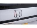 Ｌ　禁煙車　ホンダセンシング　純正ナビ　フルセグＴＶ　Ｂｌｕｅｔｏｏｔｈ　バックカメラ　両側パワースライドドア　スマートキー　ビルトインＥＴＣ　純正１４インチアルミホイール　衝突被害軽減ブレーキ　ＥＴＣ（74枚目）
