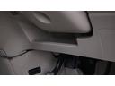Ｇ・Ｌパッケージ　禁煙車　社外ナビ　地デジＴＶ　パワースライドドア　スマートキー　プッシュスタート　ＡＵＴＯエアコン　　ステアリングスイッチ　電動格納ドアミラー　Ｅ－ＣＯＮモード　アイドリングストップ　ＥＴＣ（21枚目）