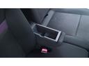 リミテッド　禁煙車　ストラーダナビ　フルセグＴＶ　Ｂｌｕｅｔｏｏｔｈ　パワースライドドア　スマートキー　革巻きハンドル　ステアリングスイッチ　電動格納ドアミラーウィンカー　純正１４インチアルミホイール　ＥＴＣ（22枚目）