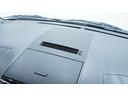 リミテッド　禁煙車　ストラーダナビ　フルセグＴＶ　Ｂｌｕｅｔｏｏｔｈ　パワースライドドア　スマートキー　革巻きハンドル　ステアリングスイッチ　電動格納ドアミラーウィンカー　純正１４インチアルミホイール　ＥＴＣ（24枚目）