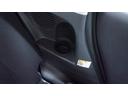 リミテッド　禁煙車　ストラーダナビ　フルセグＴＶ　Ｂｌｕｅｔｏｏｔｈ　パワースライドドア　スマートキー　革巻きハンドル　ステアリングスイッチ　電動格納ドアミラーウィンカー　純正１４インチアルミホイール　ＥＴＣ（49枚目）