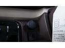 ＬＳ　禁煙車　純正オーディオ　ＵＳＢ接続可能　スマートキー　プッシュスタート　インパネＡＴ　ベンチシート　アームレスト　グレード専用内装カラー　専用レザー調シート　レザー調シフトレバーカバー（24枚目）