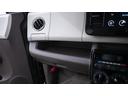 ＬＳ　禁煙車　純正オーディオ　ＵＳＢ接続可能　スマートキー　プッシュスタート　インパネＡＴ　ベンチシート　アームレスト　グレード専用内装カラー　専用レザー調シート　レザー調シフトレバーカバー（34枚目）