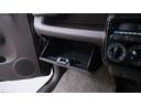 ＬＳ　禁煙車　純正オーディオ　ＵＳＢ接続可能　スマートキー　プッシュスタート　インパネＡＴ　ベンチシート　アームレスト　グレード専用内装カラー　専用レザー調シート　レザー調シフトレバーカバー（35枚目）