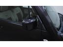 ＬＳ　禁煙車　純正オーディオ　ＵＳＢ接続可能　スマートキー　プッシュスタート　インパネＡＴ　ベンチシート　アームレスト　グレード専用内装カラー　専用レザー調シート　レザー調シフトレバーカバー（48枚目）