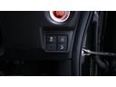 Ｇ・Ｌホンダセンシング　禁煙車　Ｇａｔｈｅｒｓ’８インチプレミアムインターナビ　フルセグＴＶ　バックカメラ　両側パワースライドドア　衝突軽減ブレーキ　クルーズコントロール　ＬＥＤヘッドライト　スマートキー　ＥＴＣ（21枚目）