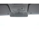 X 禁煙車 純正SDナビ 地デジTV Bluetooth接続 バックカメラ パワースライドドア スマートキー ステアリングスイッチ AUTOエアコン 電動格納ドアミラー アイドリングストップ(37枚目)