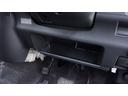 カスタムＸ　禁煙車　社外ナビ　地デジＴＶ　Ｂｌｕｅｔｏｏｔｈ　パワースライドドア　ＨＩＤヘッドライト　ＥＴＣ　キーフリー　ＡＵＴＯエアコン　ミラクルオープンドア　ベンチシート　アームレスト　純正１４インチアルミ（21枚目）