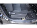 カスタムＸ　禁煙車　社外ナビ　地デジＴＶ　Ｂｌｕｅｔｏｏｔｈ　パワースライドドア　ＨＩＤヘッドライト　ＥＴＣ　キーフリー　ＡＵＴＯエアコン　ミラクルオープンドア　ベンチシート　アームレスト　純正１４インチアルミ（22枚目）
