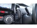カスタムＸ　禁煙車　社外ナビ　地デジＴＶ　Ｂｌｕｅｔｏｏｔｈ　パワースライドドア　ＨＩＤヘッドライト　ＥＴＣ　キーフリー　ＡＵＴＯエアコン　ミラクルオープンドア　ベンチシート　アームレスト　純正１４インチアルミ（29枚目）
