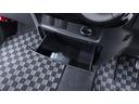カスタムＸ　禁煙車　社外ナビ　地デジＴＶ　Ｂｌｕｅｔｏｏｔｈ　パワースライドドア　ＨＩＤヘッドライト　ＥＴＣ　キーフリー　ＡＵＴＯエアコン　ミラクルオープンドア　ベンチシート　アームレスト　純正１４インチアルミ（31枚目）